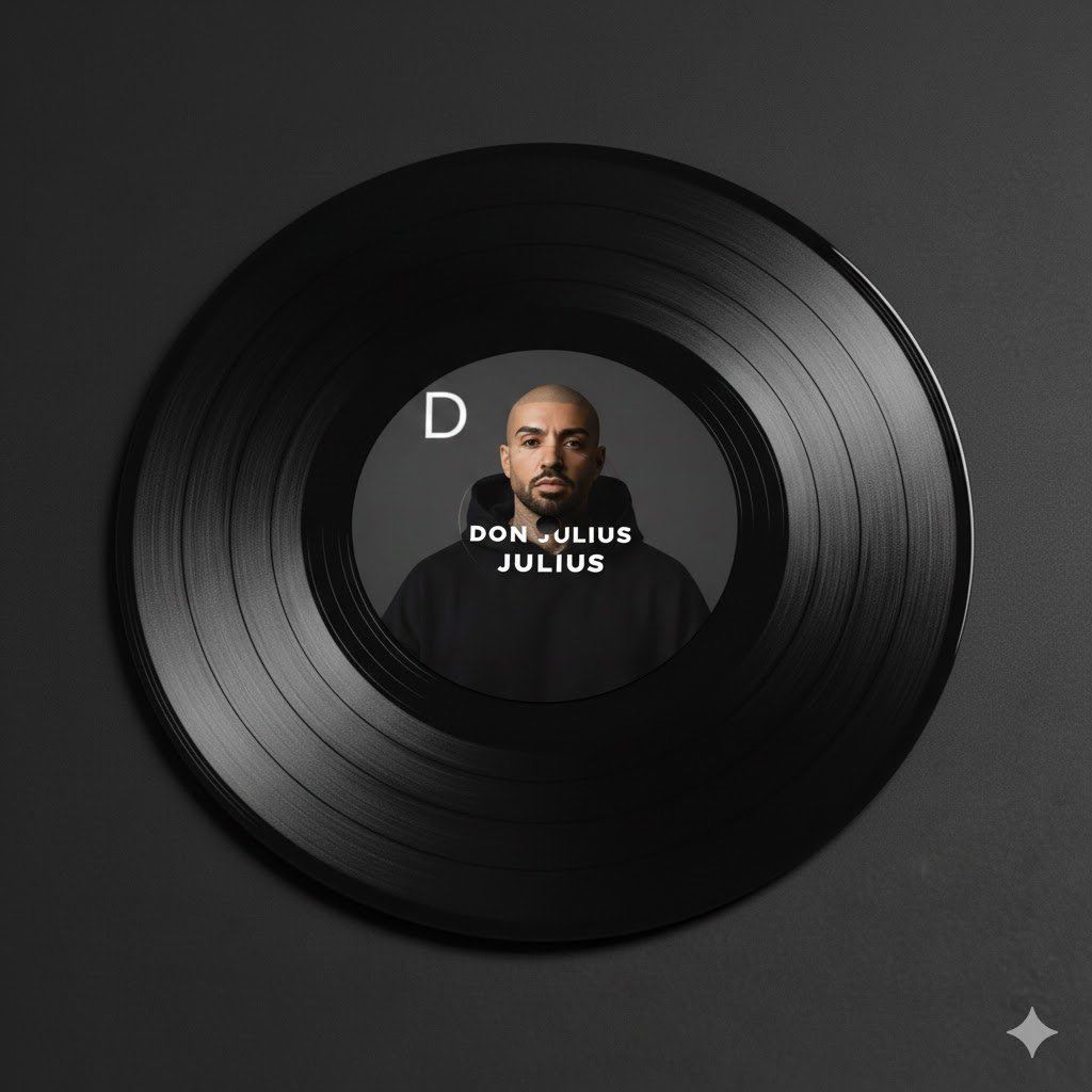 Lanzamiento Actual: Hybrid Ritual